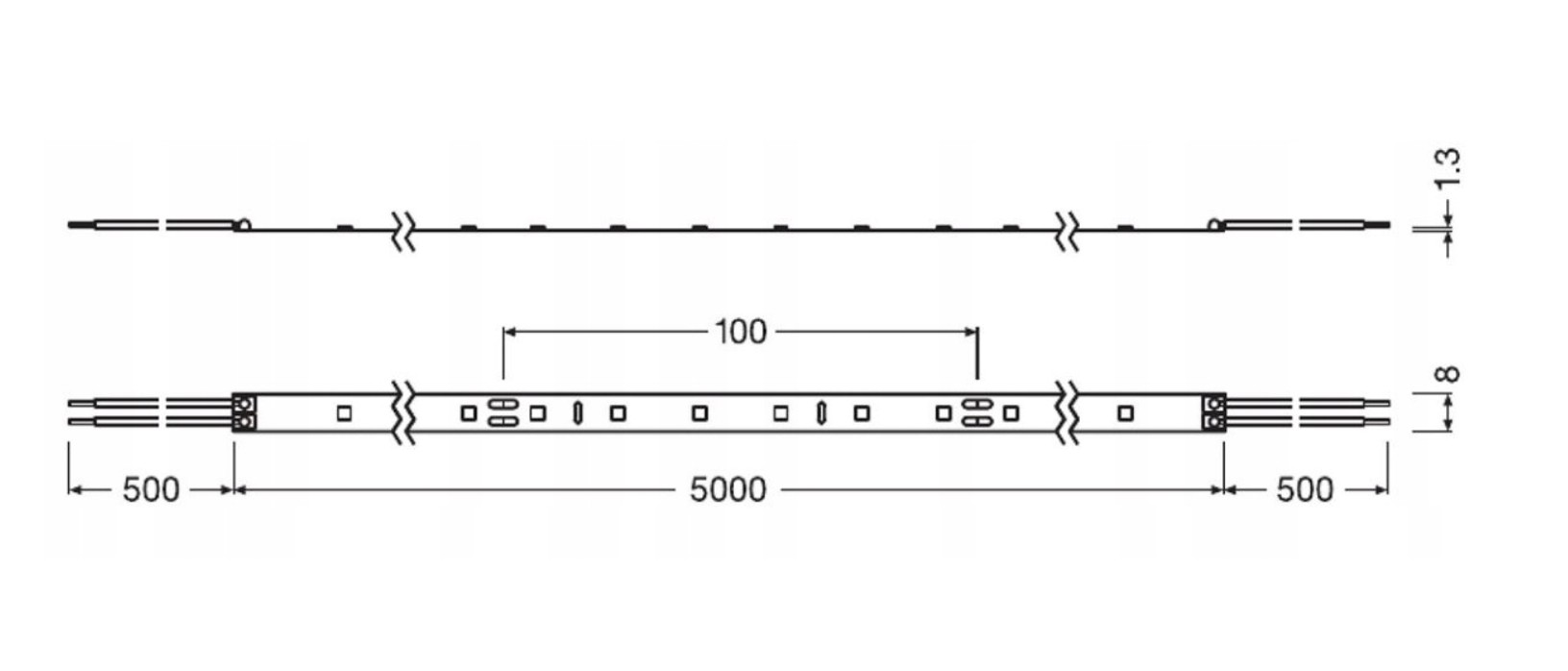 aa0bd9d74da6bf2c9f12876e22bdbfa6