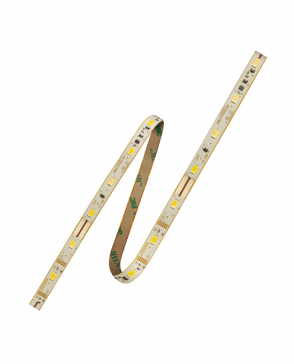 bc47d05631146b3ca960f4ca30b99174