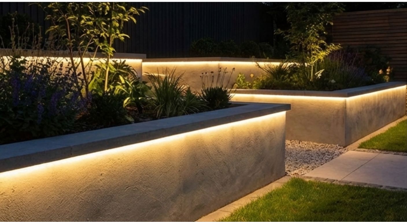 b845af94b8ec57697f55aa24b27940f7