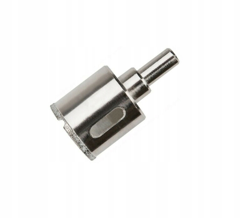 aeb86d297206dff9c03cd130440a72e6