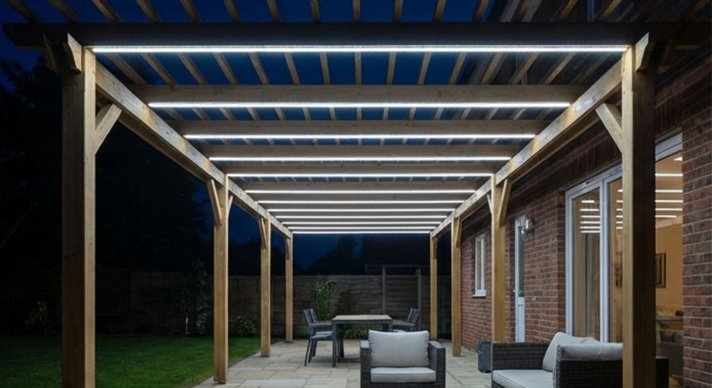 c35781ded3768f98ee589ad63afad8e8