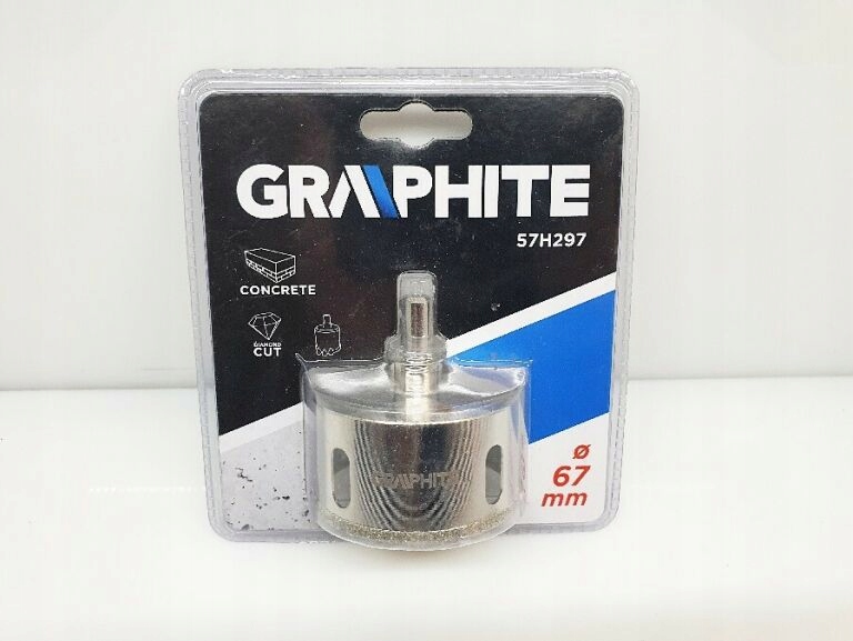 3b8093c358bcedba46b6524d4ea28ba3