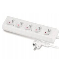 17b629ad6dcc41f7c6732d38df45ed58