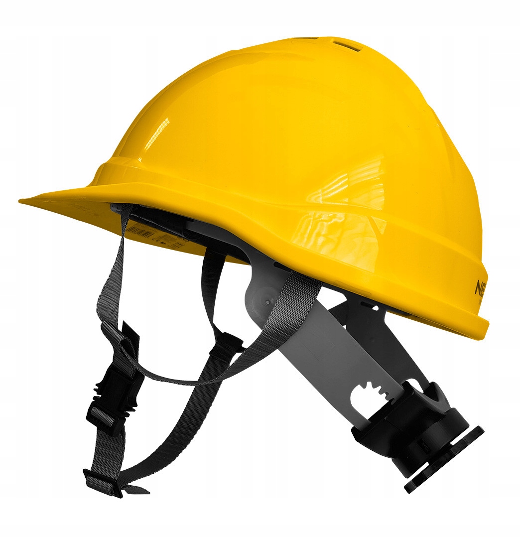 0bce47cd06a3a40f0225ee434c94afef