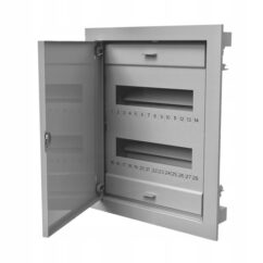 61e45dbecc38245cc1c31cbb1b5f520f-1.jpg 38a735aa3ea354464eb8a403605ecda9