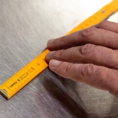 a2490ae36d445239822b93457c3582d5