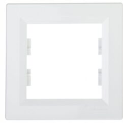 de20aa7ba5aa310851e22e09adbdc284