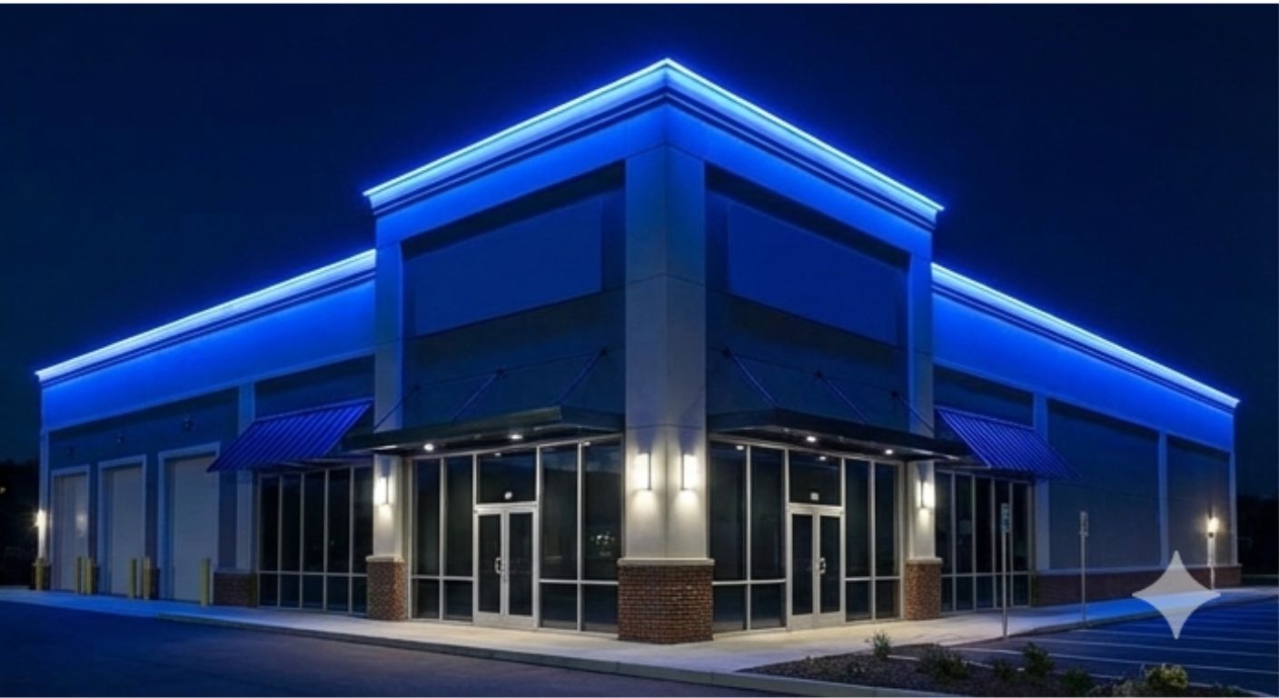 9b52d5d6a6307693da07d6a95340c490