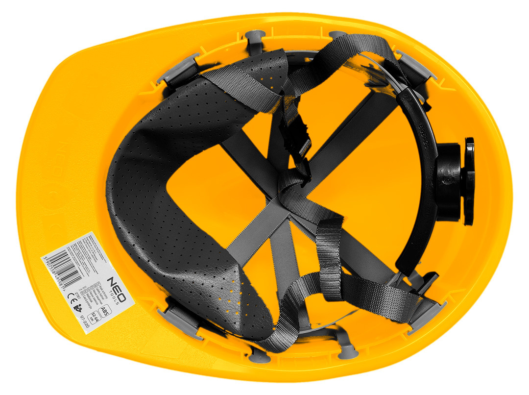 ffe5b8c54ebcfdfa16ff6193a55f3b97