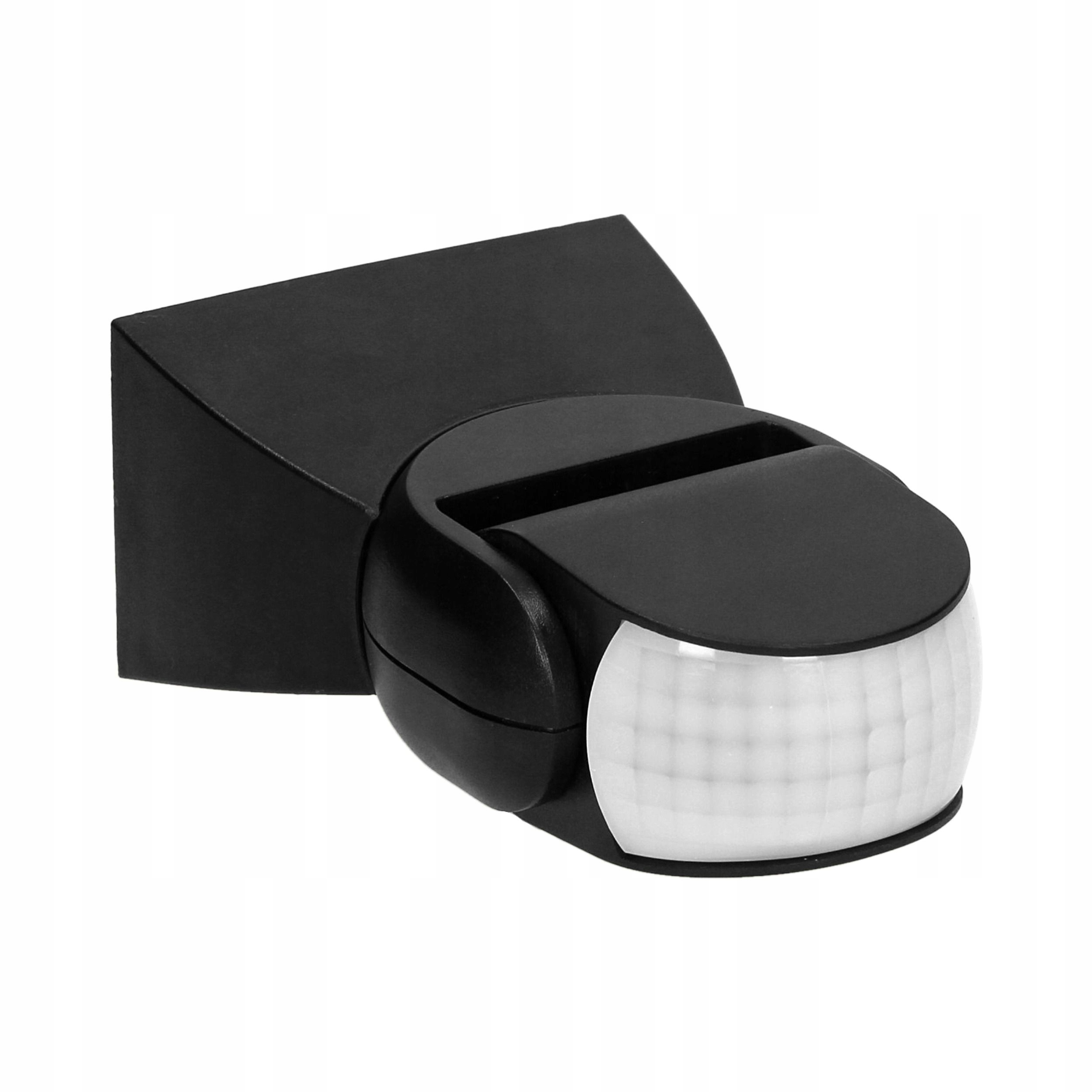 ff26728b669af017ef796cbe4393e524