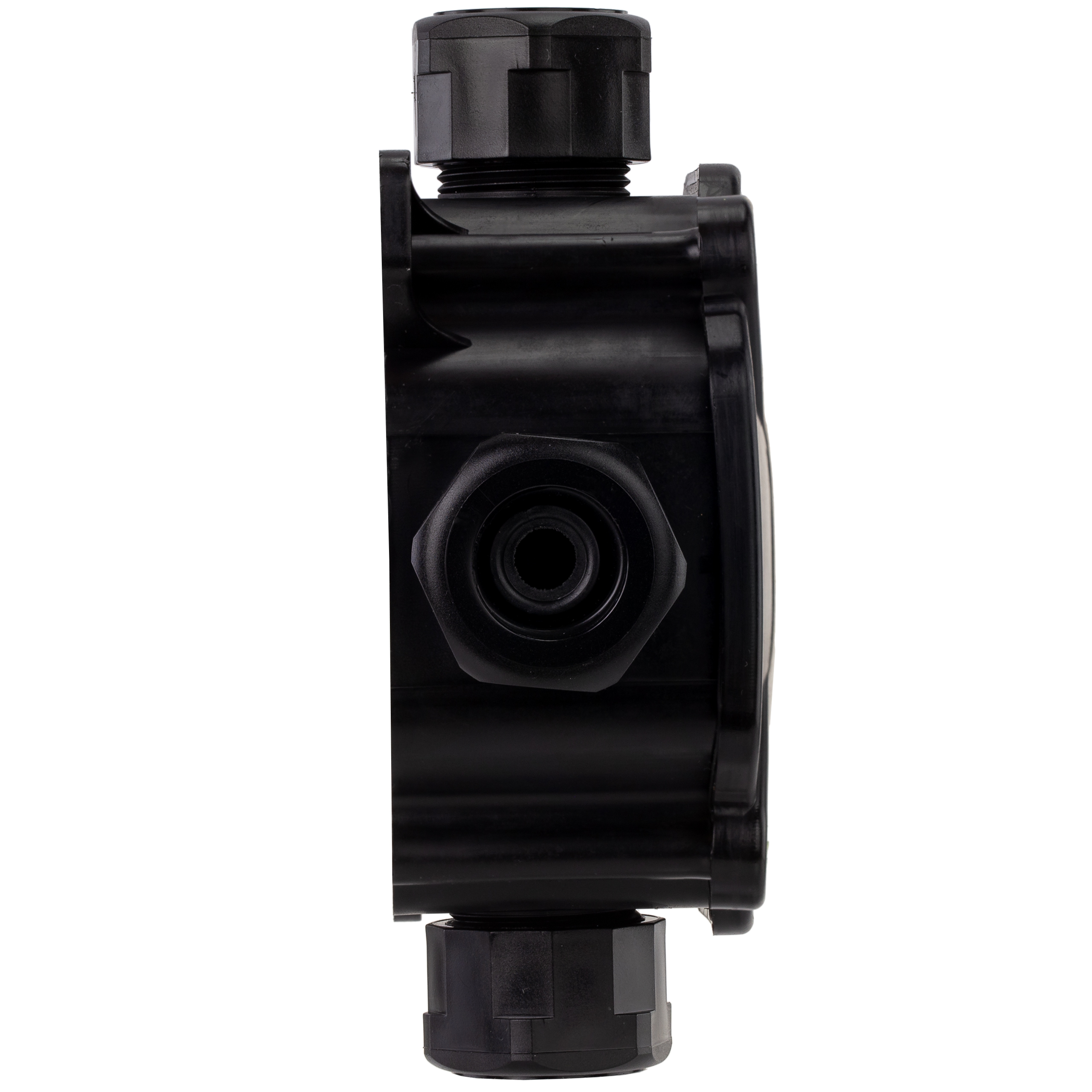 93e19d0ae43cdabdd176a93255d8c6f1