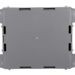 dcebcbd196b2b4f2f5c336f91836ca38