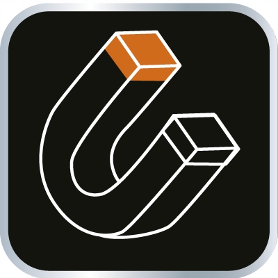 9ffdf52ea7ef1f4e8e8711b85f4e2a62