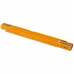 c58e200137e3a2f8a8720c5667db9a89