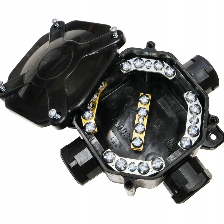 1222de8bf2bc05c420c789de5d4d834f