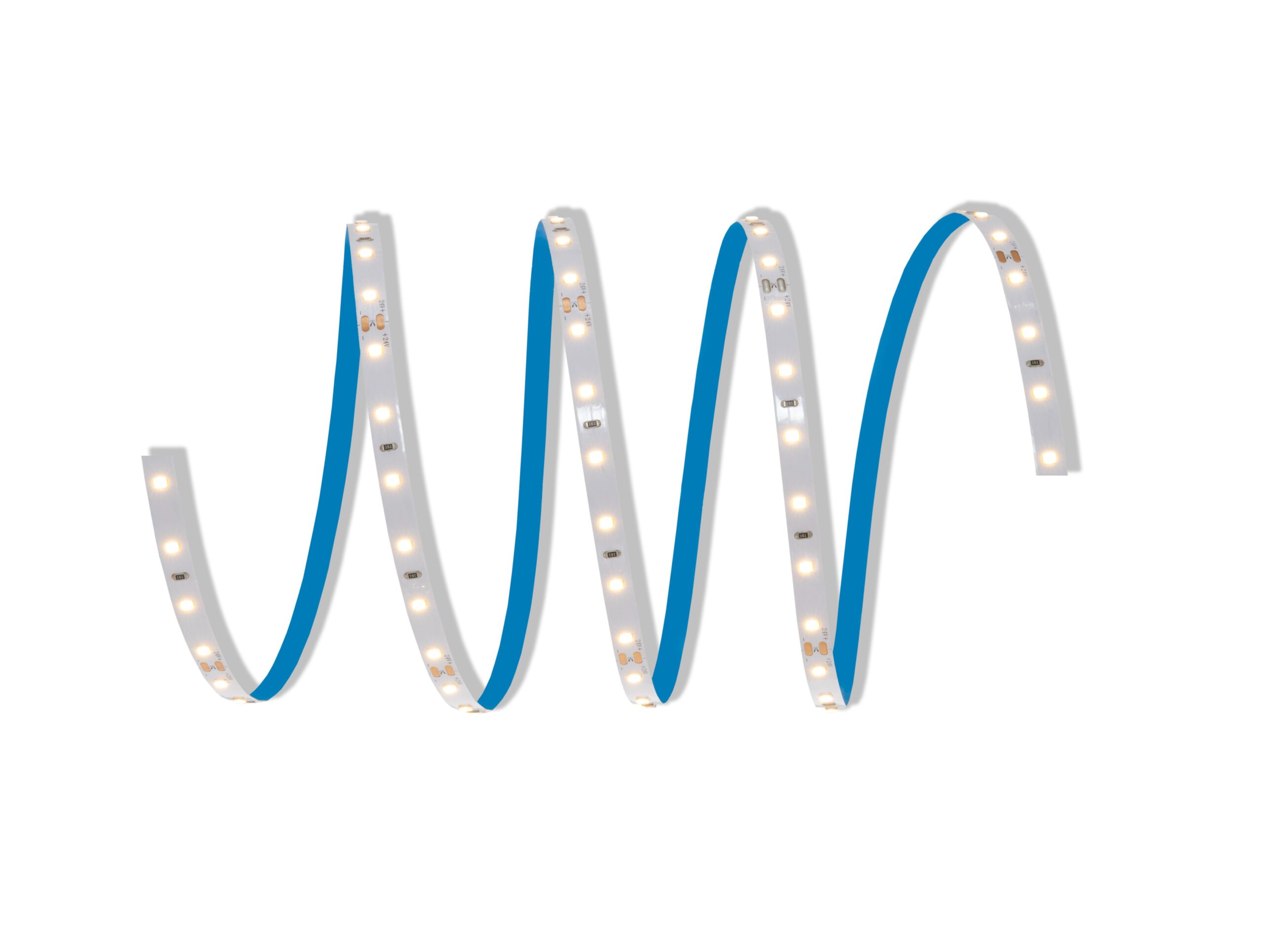 93d5b3592982dc8f87a8c2ff3b6b1ec1