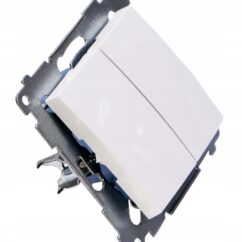 517120b1d08ef0725b43d4bd053e9abf