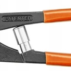 abcf8f1b61a407f117eff9657baa6375