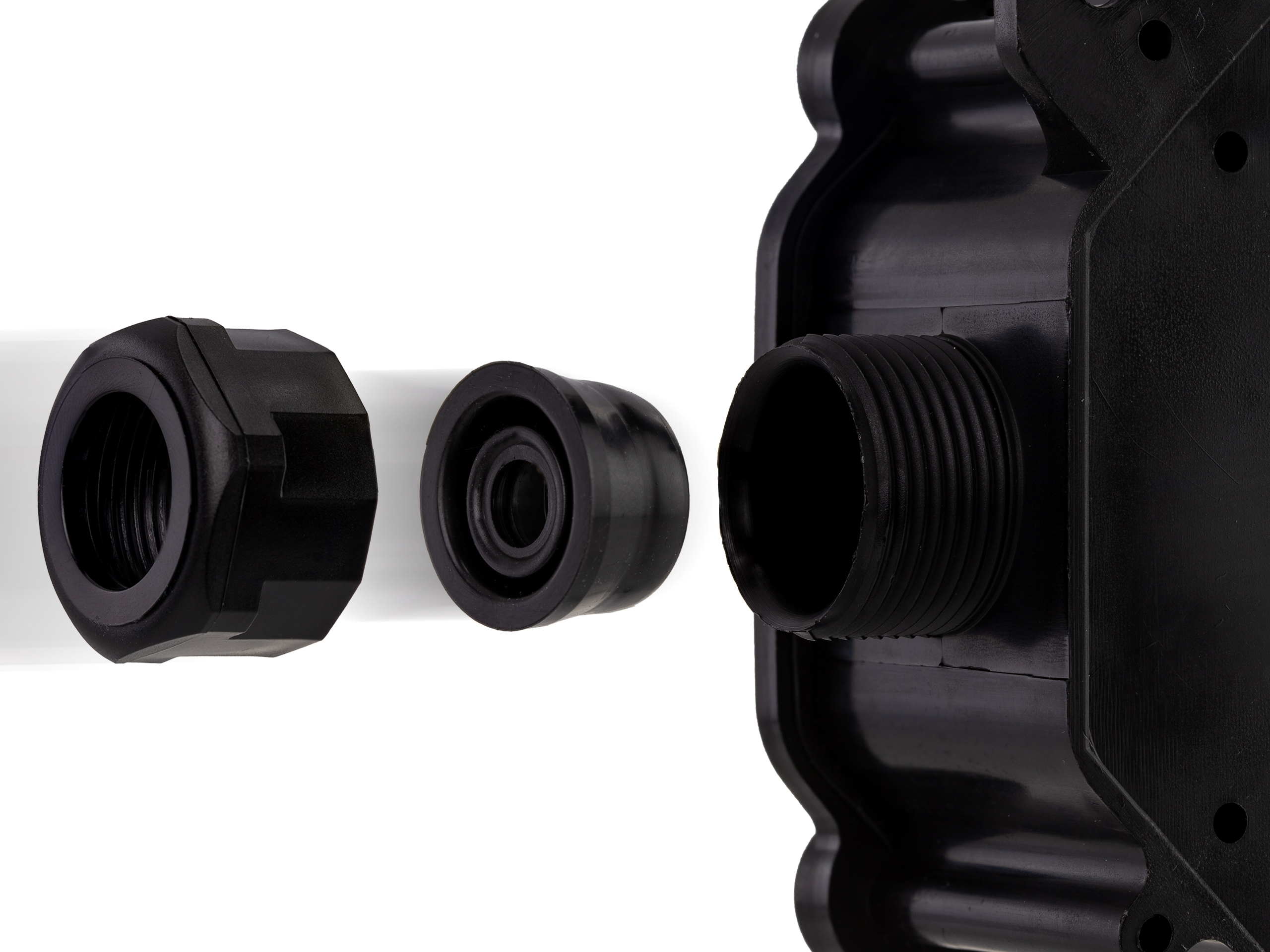 616238ed80d36ec6200b8076561c9692