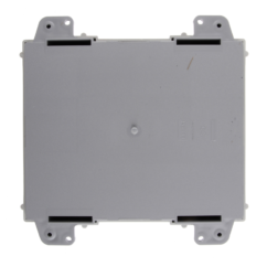 c4a67cd8b1772c6c7563969833a598ba.png 25655d64729833abf305cfa713a57fb3