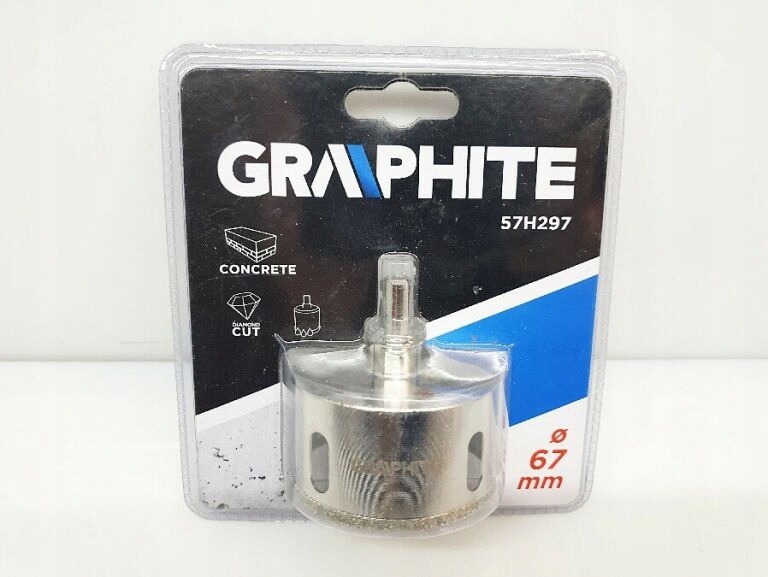 b1f28d05fdbca4e2ff496198a208643d