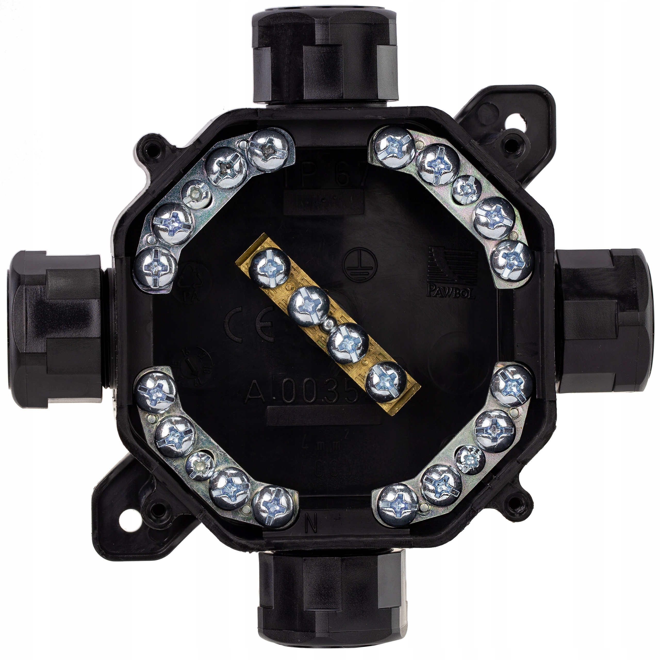 8f657ae52cfe8ff5e6c0b2418b3f334b