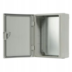 c0aafec3aa30ed4af23748738dc806c1