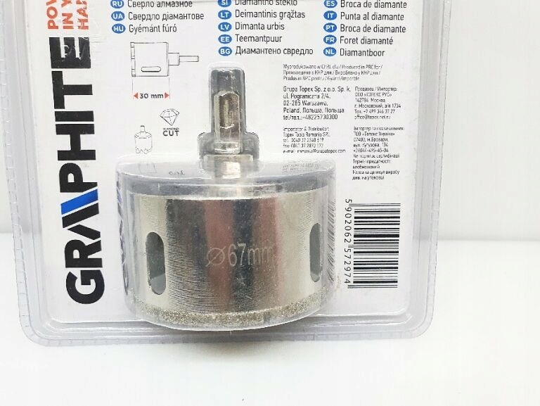 eab6f3b2ccc00c18ad404e165ad91766