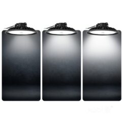 32a6b42f6e0cef334dab701b3c373c5e