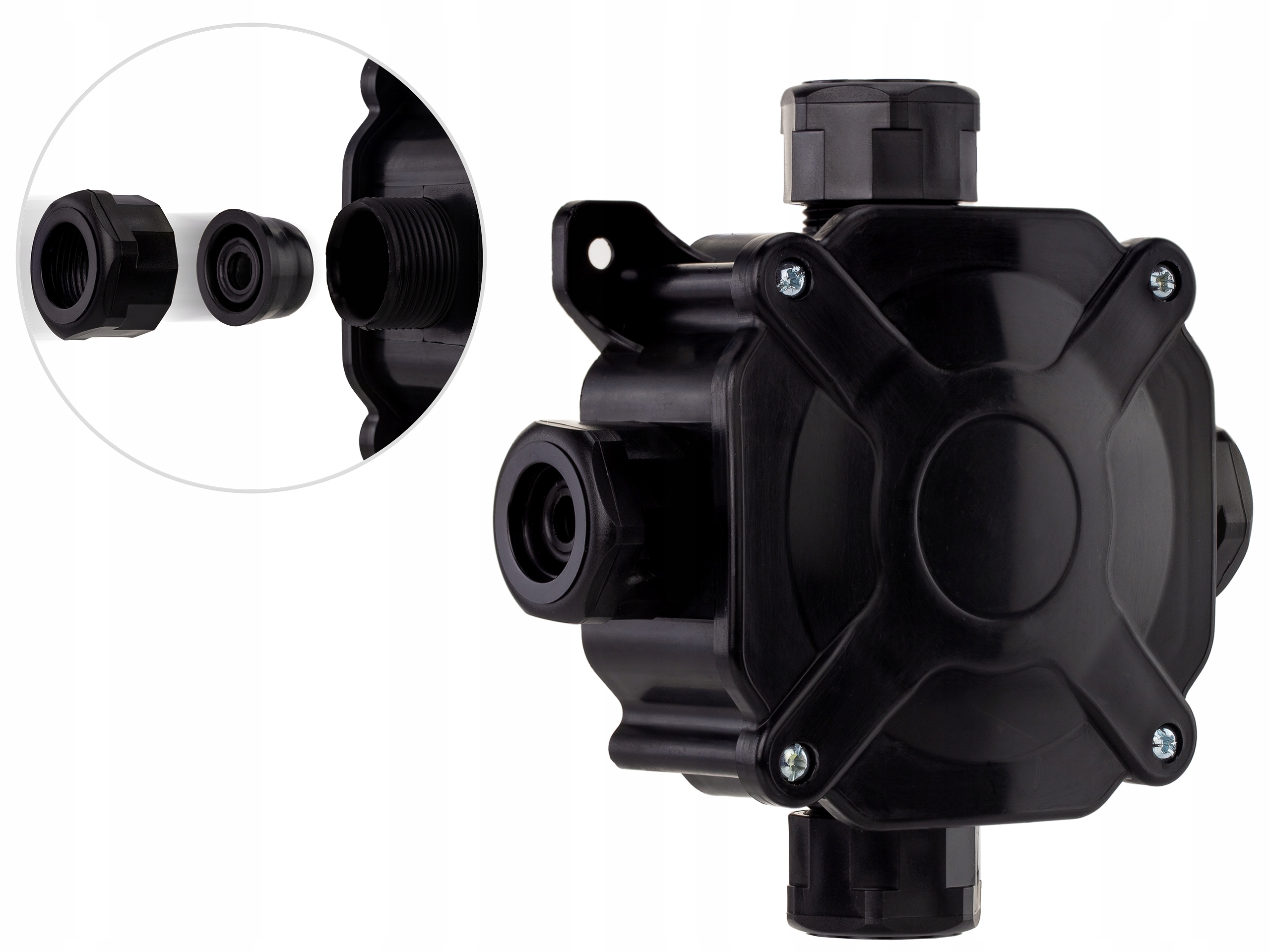 e3134e2ed2dcf39234d6018563c5e743