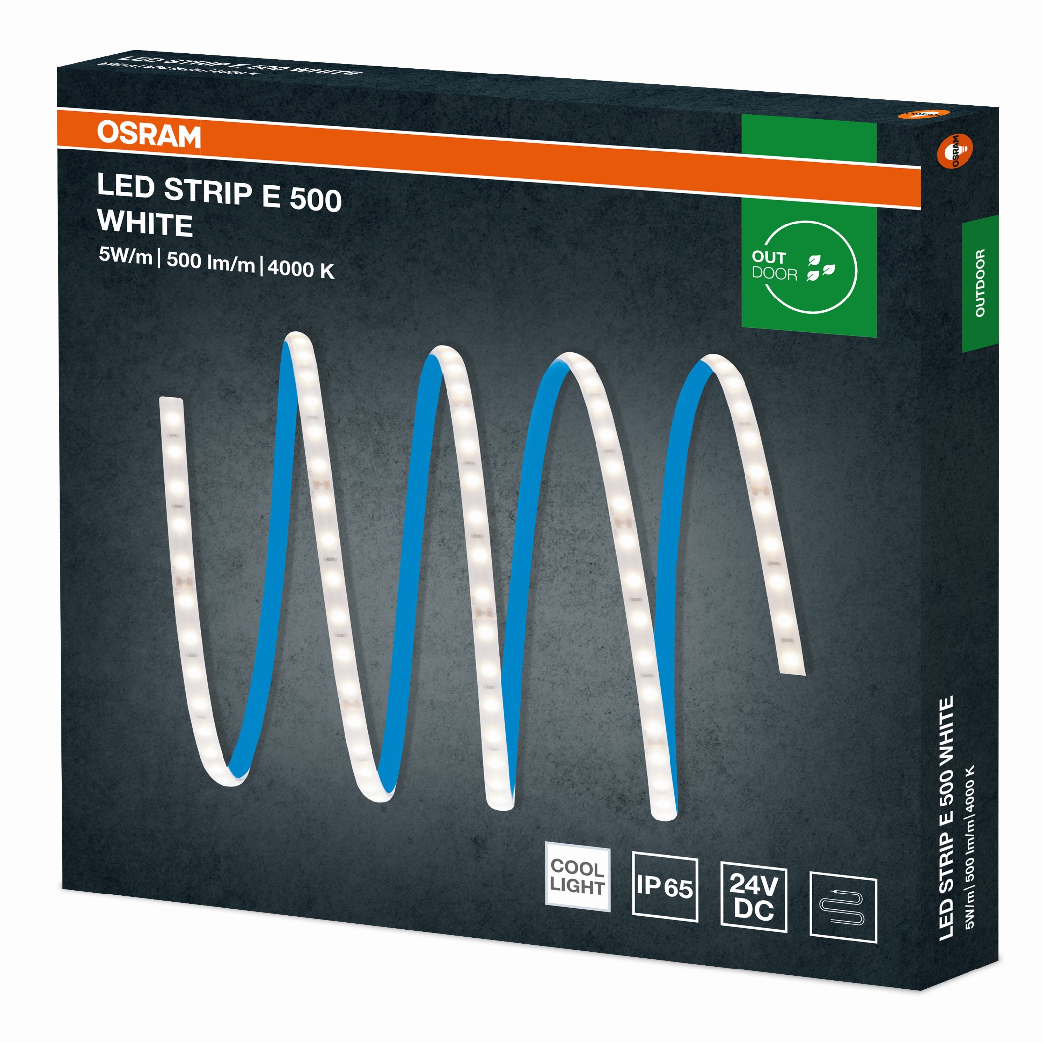 75fb6d6f65f56b039d7e245ce9b711f7