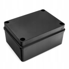 7bf8503b83d4be563af6c3b0e3115189