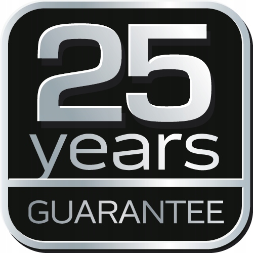 51b7cad4cb9633fe0b7b9ea5a13a3b19