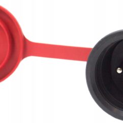 9cb98a483b6d8a51edddb49810166311