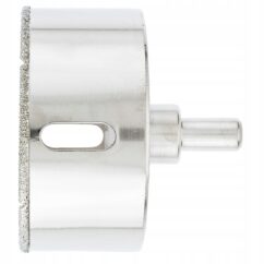 6f6e3c81cf2b82502054feec415eb0a9