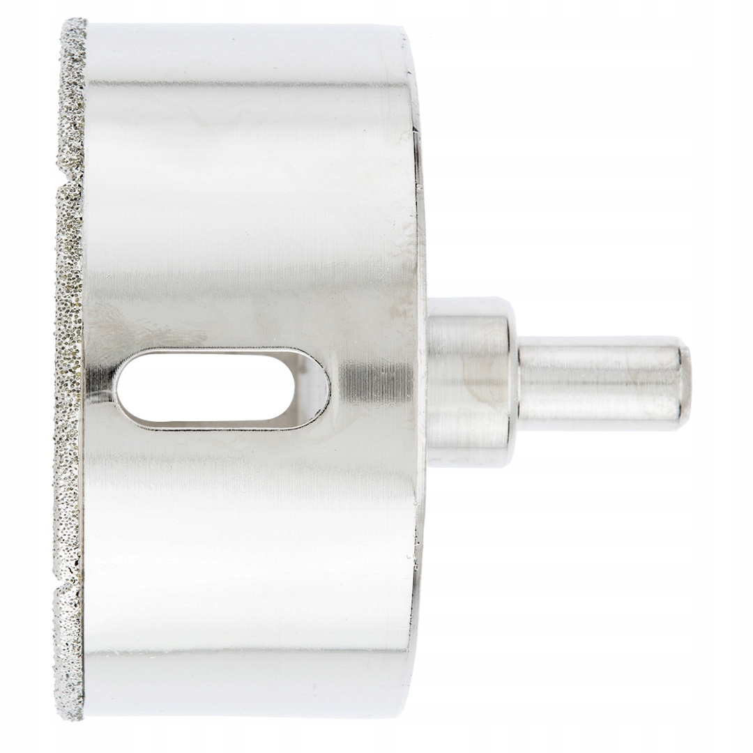 6f6e3c81cf2b82502054feec415eb0a9