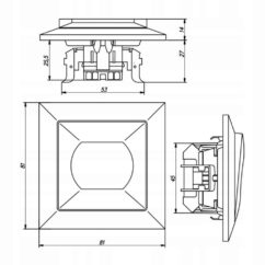 facb8f56668607bb9d5a36437f043bfa