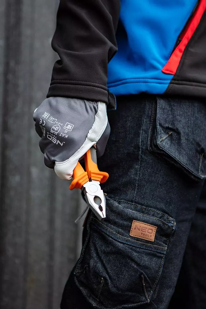 777c8cf6ea7ea1525a63548f68300e20