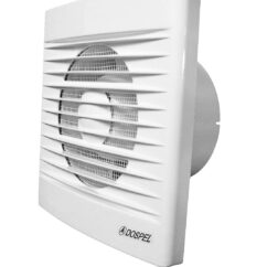 d0d183bf59d998873c7235a9c4c1c0f8