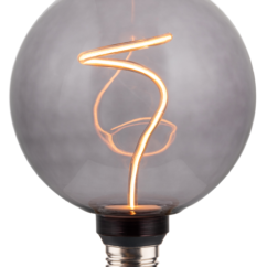 c967ab86219e3b5861c7b8c4e2809ca6