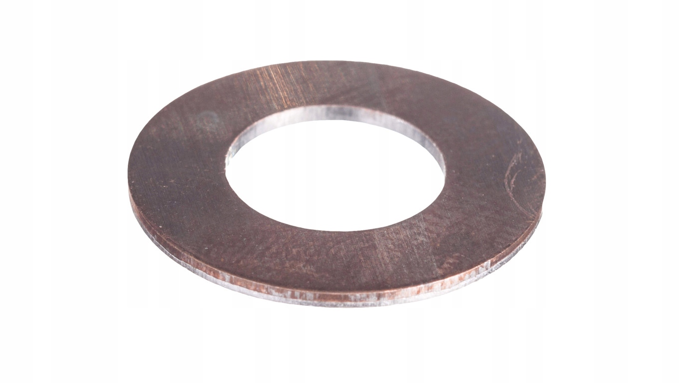 8f81ffd374840bc3c85f354d5d266dbb