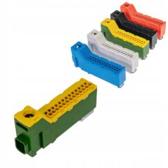 f77b237753d6d69aec1f546057d2bcdd