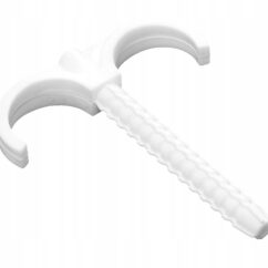 9f78191b11d8d73cc67e872f4ed370be