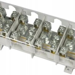 5e6389a62801cd5388515ca8b572a470