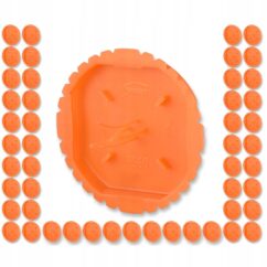 03c0709c46cdcda5011a66cdcf7225e8