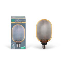 b5a8a02f63507816fa723f73cb20dc6d