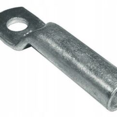 4cdb91c47e8b81221851257b0ab09cfb