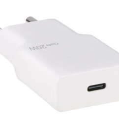 c8f08f871e8b0faa616ffb02e770e498