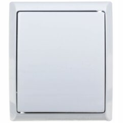 85ec6002922ae6c6cd1b3a47555464f1
