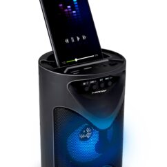 0003be6db1f3b0bd103cf6aef317d78f